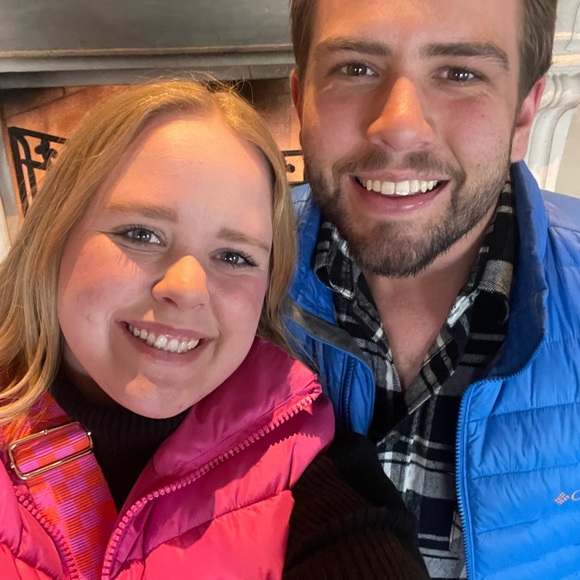 Hello!!! 👋 - Picture 8 of 8